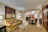145 Harmon Avenue - Photo 16