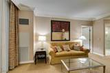 145 Harmon Avenue - Photo 17