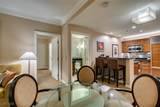 145 Harmon Avenue - Photo 18