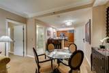 145 Harmon Avenue - Photo 19