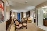 145 Harmon Avenue - Photo 2