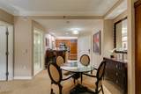 145 Harmon Avenue - Photo 20