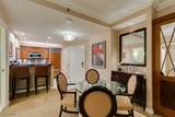 145 Harmon Avenue - Photo 21