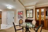 145 Harmon Avenue - Photo 22