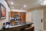 145 Harmon Avenue - Photo 23