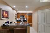 145 Harmon Avenue - Photo 24