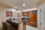 145 Harmon Avenue - Photo 25