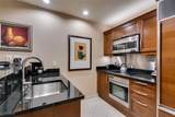145 Harmon Avenue - Photo 26