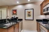 145 Harmon Avenue - Photo 27