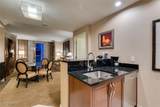 145 Harmon Avenue - Photo 28