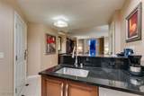 145 Harmon Avenue - Photo 29