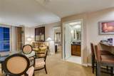 145 Harmon Avenue - Photo 3