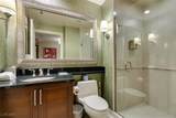 145 Harmon Avenue - Photo 30