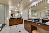 145 Harmon Avenue - Photo 31