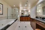 145 Harmon Avenue - Photo 32