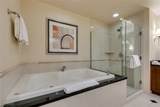 145 Harmon Avenue - Photo 33