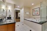 145 Harmon Avenue - Photo 34