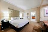 145 Harmon Avenue - Photo 38