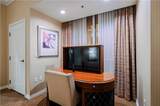 145 Harmon Avenue - Photo 39