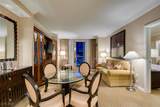 145 Harmon Avenue - Photo 4