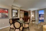 145 Harmon Avenue - Photo 6