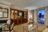 145 Harmon Avenue - Photo 7