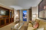 145 Harmon Avenue - Photo 8