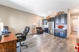 6194 Amber View Street - Photo 10