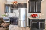 6194 Amber View Street - Photo 11