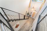 6194 Amber View Street - Photo 12
