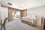 6194 Amber View Street - Photo 13