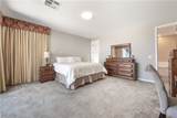 6194 Amber View Street - Photo 14