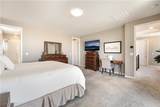 6194 Amber View Street - Photo 15
