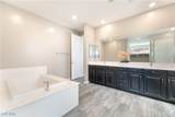 6194 Amber View Street - Photo 17