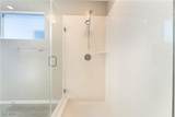 6194 Amber View Street - Photo 18