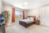 6194 Amber View Street - Photo 23