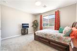6194 Amber View Street - Photo 24