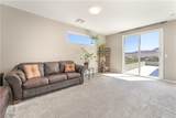 6194 Amber View Street - Photo 26