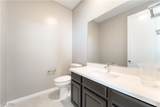 6194 Amber View Street - Photo 27