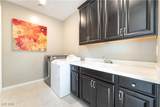 6194 Amber View Street - Photo 28