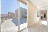 6194 Amber View Street - Photo 29