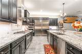 6194 Amber View Street - Photo 4