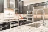 6194 Amber View Street - Photo 5