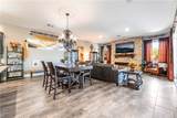 6194 Amber View Street - Photo 7