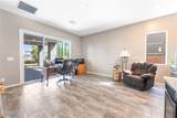 6194 Amber View Street - Photo 9