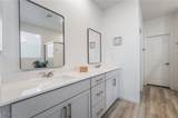 8659 Vermont Vista Street - Photo 21