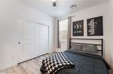 8659 Vermont Vista Street - Photo 24
