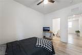 8659 Vermont Vista Street - Photo 25