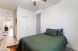 8659 Vermont Vista Street - Photo 28
