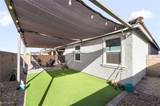 8659 Vermont Vista Street - Photo 32